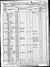 1860 census pa clarion clarion pg 12.jpg