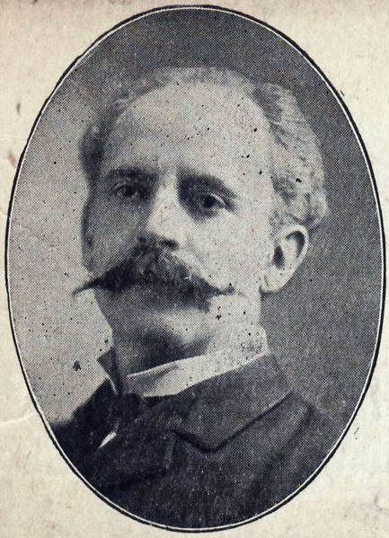 File:MarionAMurphy-portrait-1902.jpg
