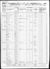 1860 census ia henry tippecanoe pg 21.jpg