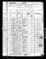 1880 census pa butler brady dist 50 pg 5.jpg