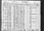 1930 census tn montgomery clarksville dist 17 pg 18.jpg