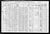 1910 census pa butler muddy creek dist 98 pg 6.jpg