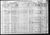 1910 census pa venango richland dist 141 pg 19.jpg