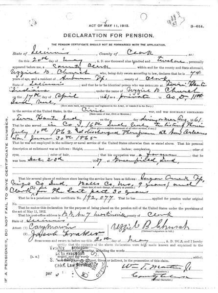 File:UBC-declaration-for-pension.jpg