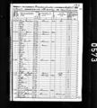 1850 census pa butler muddy creek pg264.jpg