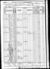 1870 census pa clarion beaver pg 16.jpg