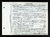 Death Certificate Clara Mabel Wimer.jpg