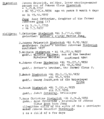 Guenther-Diedrich 6.png