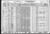 1930 census nc mecklenburg charlotte dist 36 pg 7a.jpg