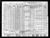 1940 Census MO St Louis City St Louis d96-584 p33.jpg