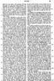 Thumbnail for version as of 12:23, 29 March 2009
