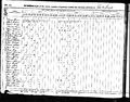 1840 census pa venango richland pg 9.jpg