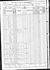 1870 census pa clarion salem pg 12.jpg