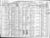 1910 census ks sumner dixon district 155 pg 7.jpg