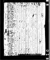 1810 census pa westmoreland hempfield pg 8.jpg