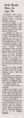 Obit Seth L. Beals.jpg