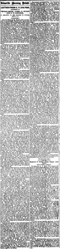 Titusville Morning Herald T HOGE Pg 2 ,12-18-1866.jpg