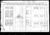 US IRS Tax Assessment List IN d6 1862.jpg