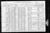 1910 Census MO Laffayette Clay d90 pg3.jpg