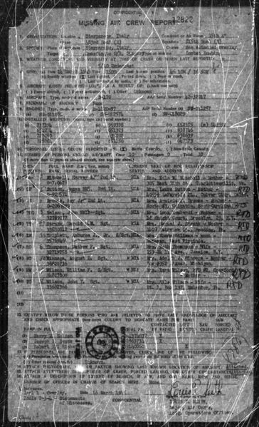 File:MACR-12822-pg2.jpg