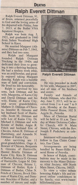 File:Obit Ralph E Dittman.jpg