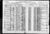 1920 census pa venango richland enum dist 139 pg 22.jpg