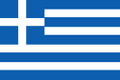Greece-flag-small.jpg