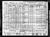 1940 Census MD Montgomery other d16-53j pg3.jpg