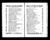 City Directory IN Terre Haute 1887 pgs 562-563.jpg
