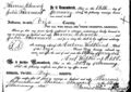 Marriage-license-warren-church.jpg
