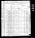 1880 census nc mecklenburg steele creek dist 120 pg 5.jpg