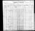 1900 census nc montgomery mount gilead dist 73 pg 23.jpg