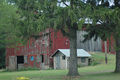 Don Dittman barn 2008.JPG
