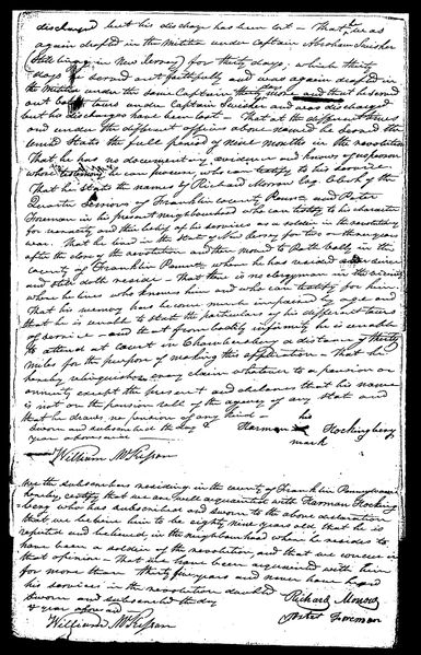 File:Harman Hockingbery Rev War File-3A.jpg