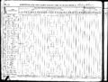 1840 census pa butler muddy creek pg 9.jpg