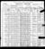 1900 census pa clarion ashland dist 1 pg 5.jpg