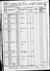 1860 census nc mecklenburg western division pg. 97.jpg