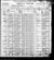 1900 census pa venango richland d162 pg9.jpg