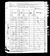 1880 census nc mecklenburg charlotte dist 109 pg 8.jpg