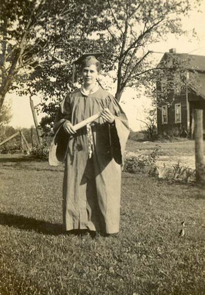 File:Ella Beals high school graduate.jpg