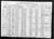 1920 Census MO St Louis 24 10 461 6B.jpg