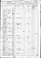 1850 census pa clarion ashland pg175.jpg
