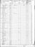 1850 census pa clarion porter pg 110.jpg