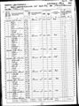 1860 census nc stanly pg 146.jpg
