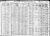 1910 census pa butler prospect d89 pg6.jpg