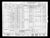 1940 census pa clarion salem dist 16-34 pg 12.jpg