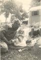 John, Betsy & trailer.jpg
