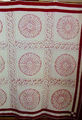Nickleville church quilt 5.jpg