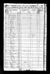 1850 US Federal Census PA, Lycoming, Hepborn ,pg 26.jpg
