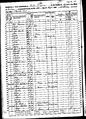 1860 census nc mecklenburg western division pg130.jpg